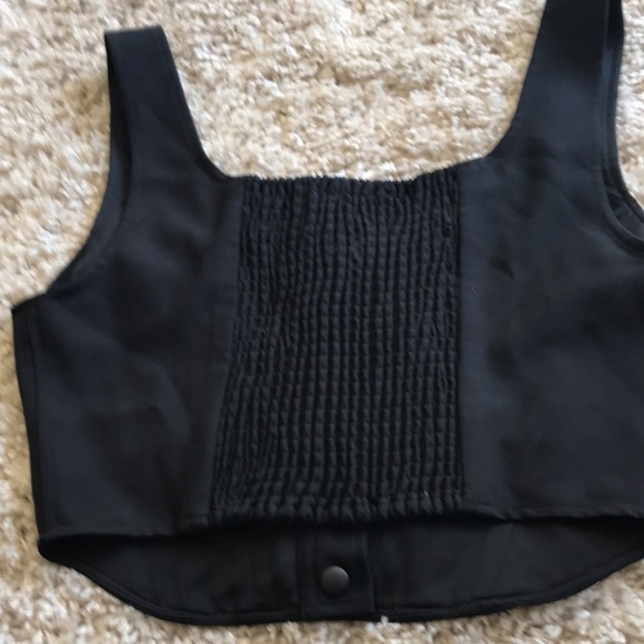 WAYF brand size medium - Picture 4 of 5